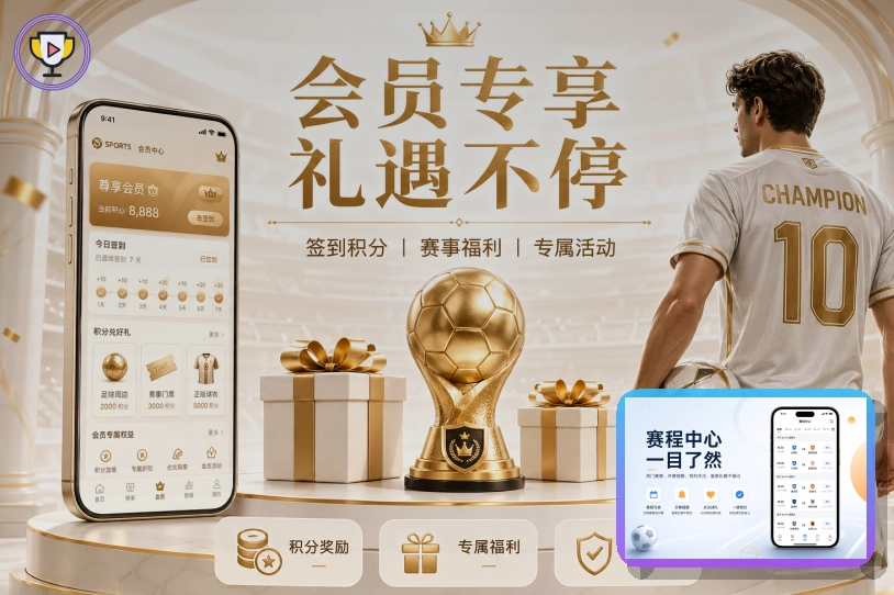关于常用入口整理的安全说明