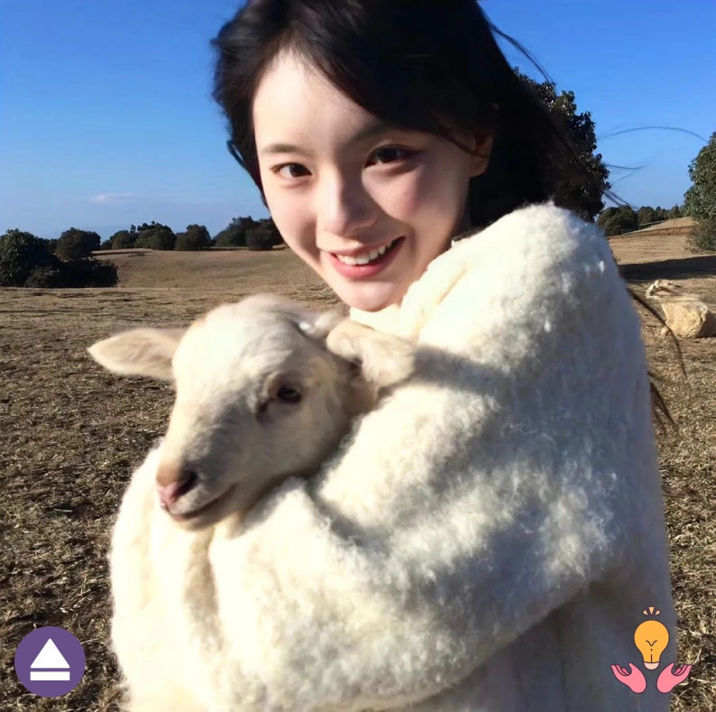 阿杰